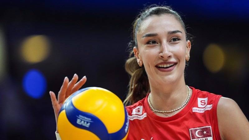 Filenin Sultanları'ndan Türkiye'yi yıkan haber 10